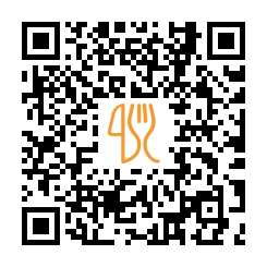 QR-code link către meniul Ямболъ