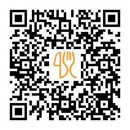 QR-code link către meniul Chevermeto