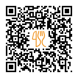 QR-code link către meniul Namaskar