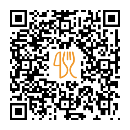 QR-code link către meniul Bistro Felix