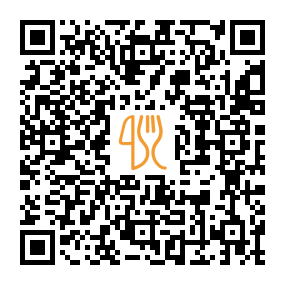 QR-code link către meniul Subway