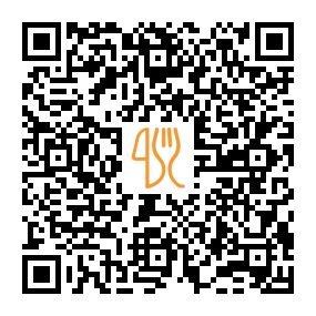 QR-code link către meniul Pizza Nostra