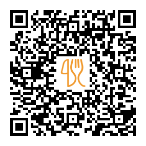 QR-code link către meniul Td's Smokehouse Barbecue