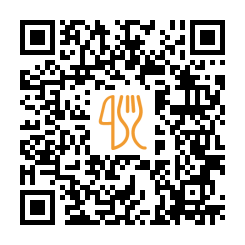 QR-code link către meniul El Vasco