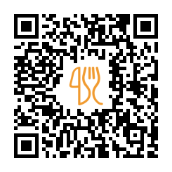 QR-code link către meniul Saleo