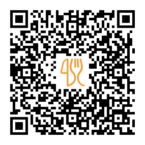 QR-code link către meniul Veria Grill Evangelos Natis