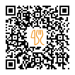 QR-code link către meniul Shokudo Express