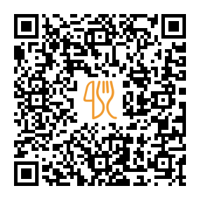 QR-code link către meniul Kerinchi Seafood