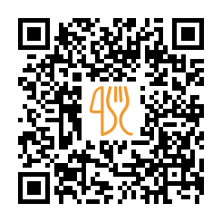 QR-code link către meniul Hotoha Mihogashi