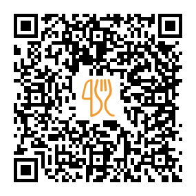 QR-code link către meniul Lolyta Food And Coffee