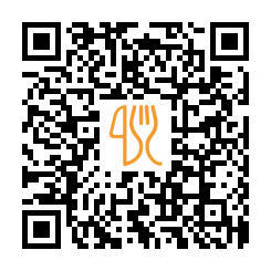 QR-code link către meniul Pasta E Basta