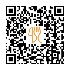 QR-code link către meniul Tanger