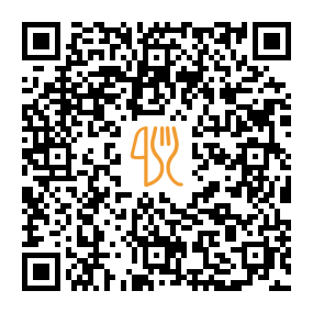 QR-code link către meniul Dilhi Chat Corner