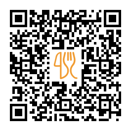 QR-code link către meniul Chiyoko Sushi