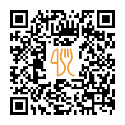 QR-code link către meniul Dahlien