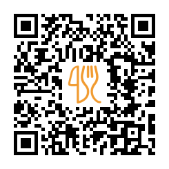 QR-code link către meniul Fuchsen