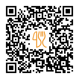 QR-code link către meniul A Cervejaria