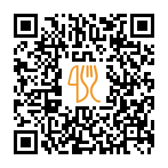 QR-code link către meniul Burger