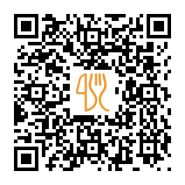 QR-code link către meniul Bawarchi