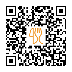 QR-code link către meniul Olympian