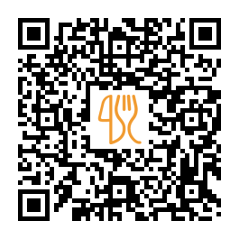 QR-code link către meniul Ajays Takeaway