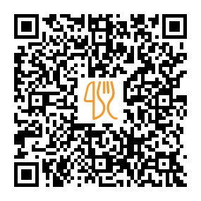 QR-code link către meniul Golden Star