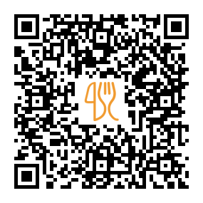 QR-code link către meniul La Diva Cabo Roig Strip