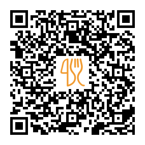 QR-code link către meniul Mamu Heritage F&b