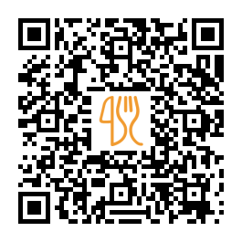 QR-code link către meniul Pandey Pan