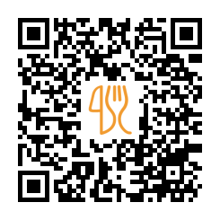 QR-code link către meniul Andiamo