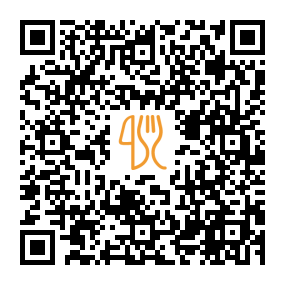 QR-code link către meniul Gossip Vege Bistro