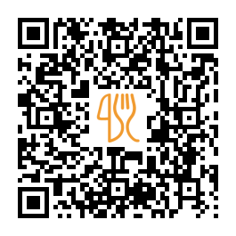 QR-code link către meniul 27 Dressings