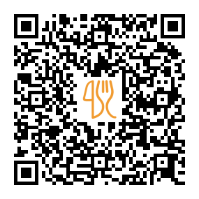 QR-code link către meniul Schwaben Vesper