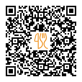 QR-code link către meniul Essbar