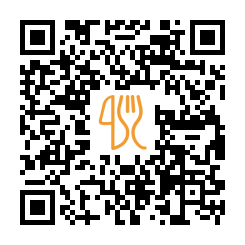 QR-code link către meniul Kkeburger