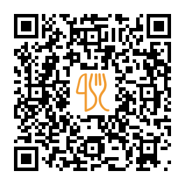 QR-code link către meniul Baraonda Lariano