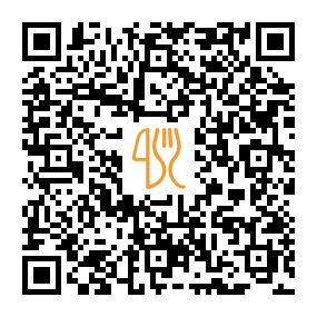 QR-code link către meniul Milltowne Gourmet