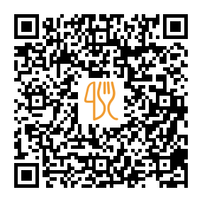 QR-code link către meniul Chao Do Conde