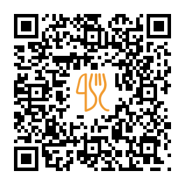 QR-code link către meniul Tom´s Burger