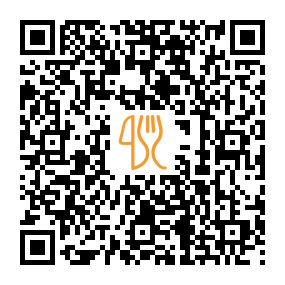 QR-code link către meniul Esquinaria House