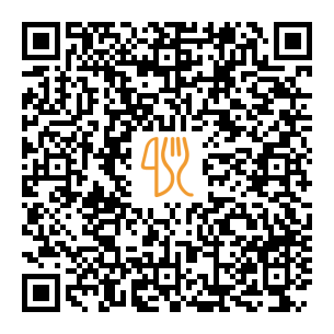 QR-code link către meniul Sabor De Pizza E Chopperia