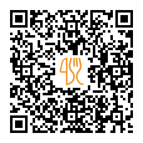 QR-code link către meniul Beavers Bend Country Store