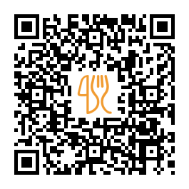 QR-code link către meniul Didacus Lapedona