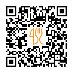 QR-code link către meniul Guru