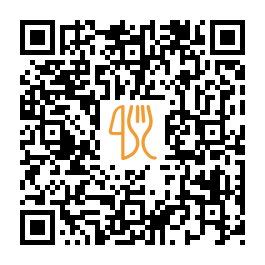 QR-code link către meniul Bulldog Tap