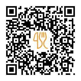 QR-code link către meniul La Chimera Lago