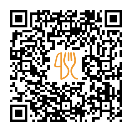 QR-code link către meniul Gym Time