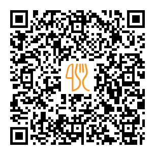 QR-code link către meniul Roast Chicken And Pork Rice F&b Station