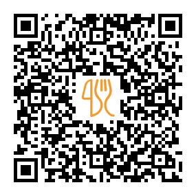 QR-code link către meniul Gasthof Weissinger