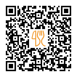 QR-code link către meniul Pahadi Chulha